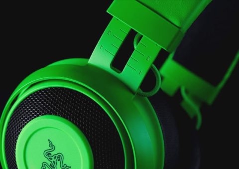 black-electronics-gallary-2-opt-480x339-1