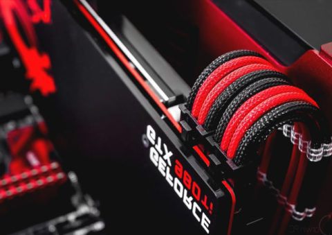 black-electronics-gallary-3-opt-480x339-1