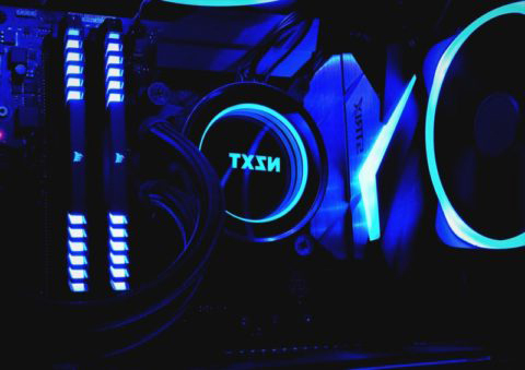 black-electronics-gallary-4-opt-480x339-1