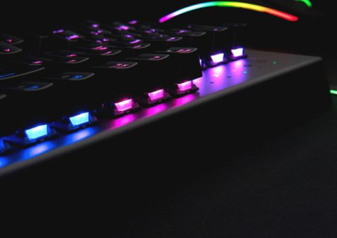 black-electronics-gallary-7-opt-480x339-1