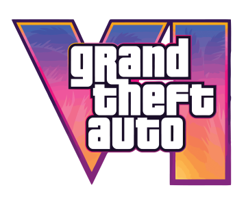 Grand Theft Auto
