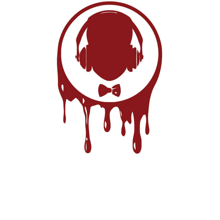 رپ فارسی