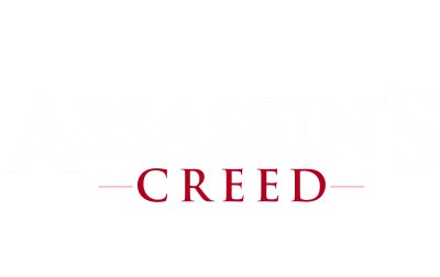 Assassins Creed