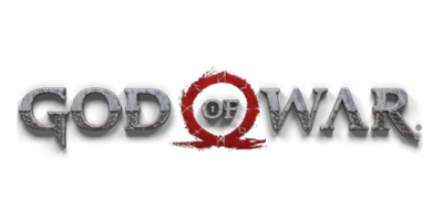 God Of War