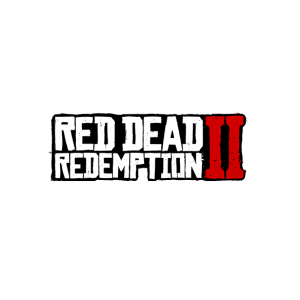 Red Dead Redemption