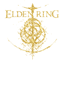 Elden Ring