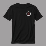 تیشرت گوست اف سوشیما