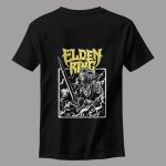 تیشرت الدرینگ - Image 2