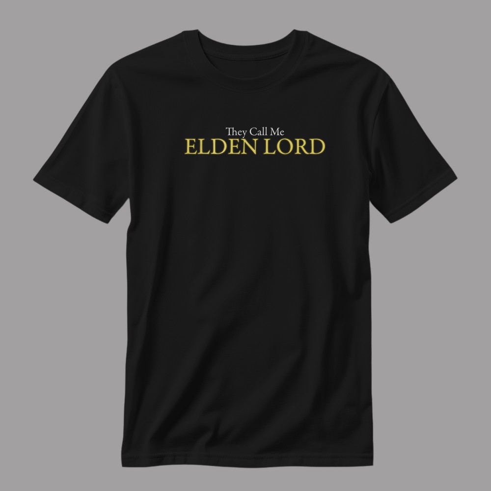 تیشرت الدرینگ تیشرت الدرینگ - Image 1