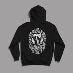 هودی گاد آف وار - Image 2