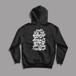 هودی اهنگ باغ یاس - Image 2