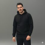هودی بیسیک - تصویر 3