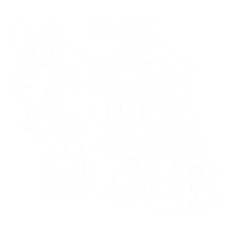 ایران زمین